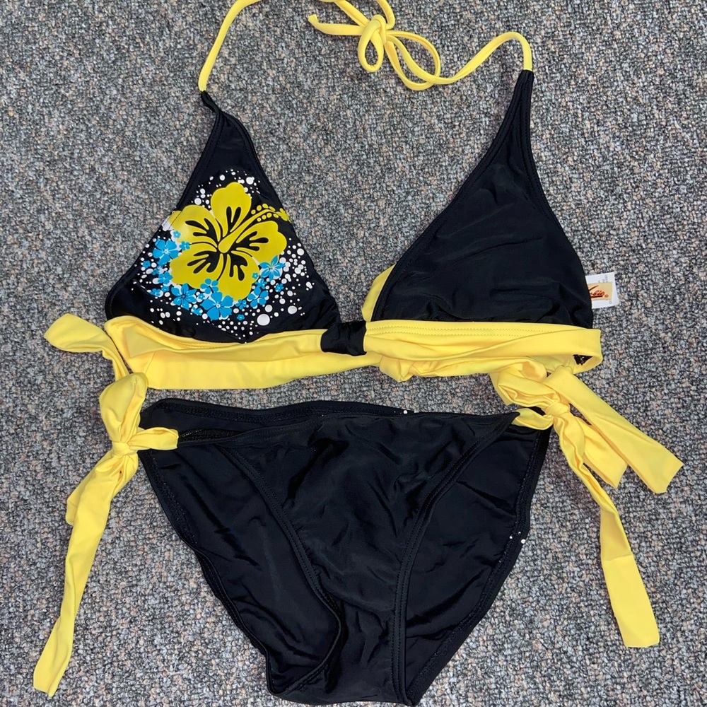 Bikini